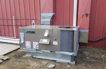 service image